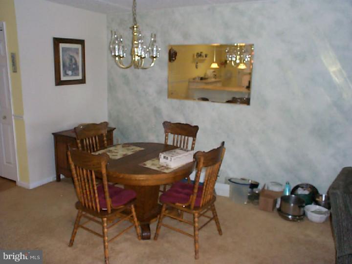 132 Brandon Road Norristown, PA 19403 - Photo 6 of 14 Dining Room