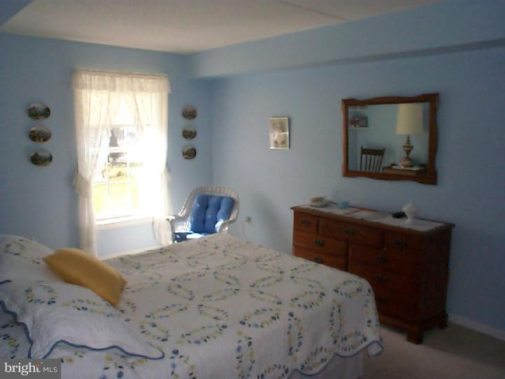 132 Brandon Road Norristown, PA 19403 - Photo 10 of 14 Bedroom - Main