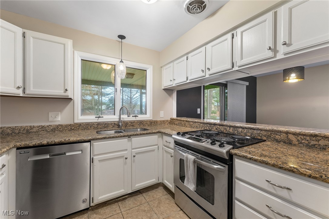 1260 Boardman-Canfield Road, Unit 29 Youngstown, OH 44512 - Photo 15 of 34