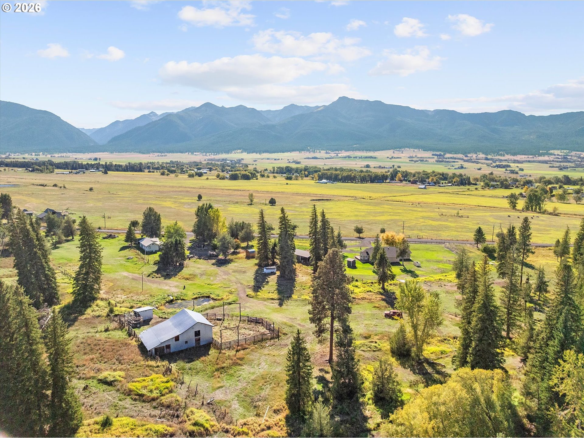 65237 Green Valley Road Enterprise, OR 97828 - Photo 17 of 46 Gallery Image 17