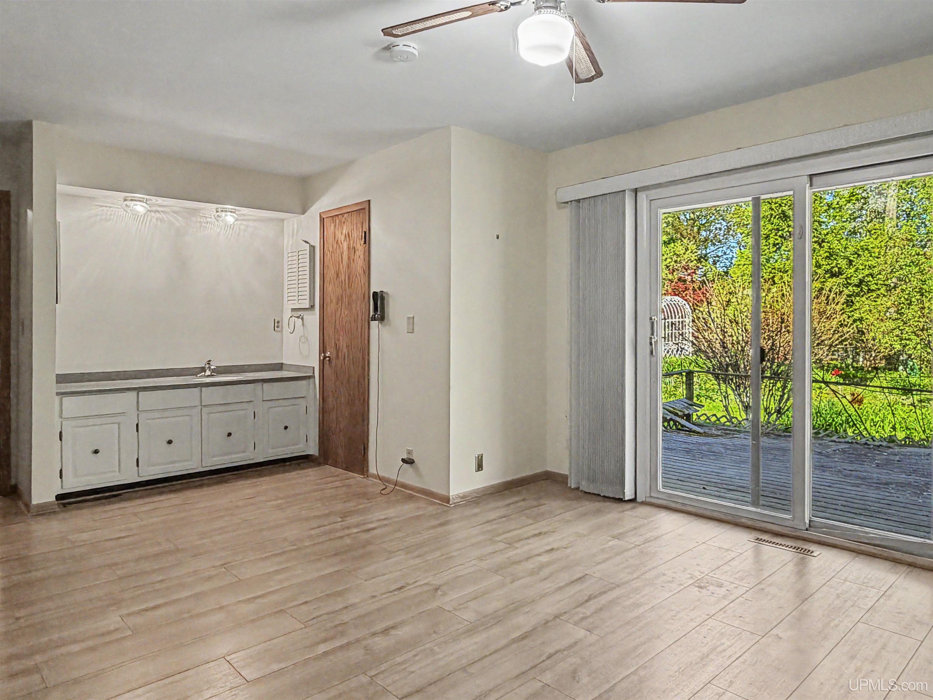 610 Brule Road Marquette, MI 49855 - Photo 26 of 72