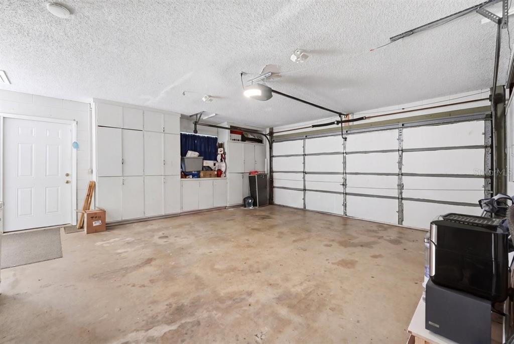 310 Keystone Road Auburndale, FL 33823 - Photo 37 of 56 Gallery Image 37