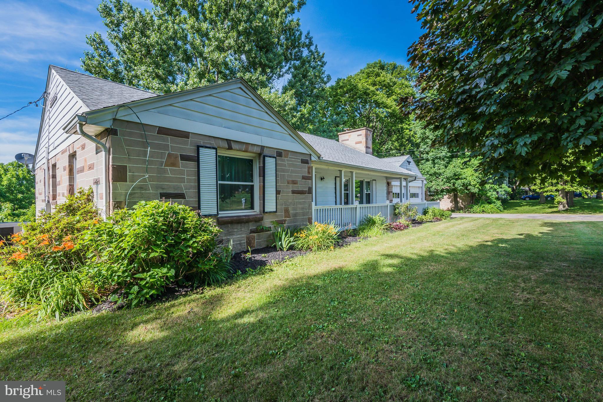 455 Shuler Road Etters, PA 17319 - Photo 2 of 36 Gallery Image 2