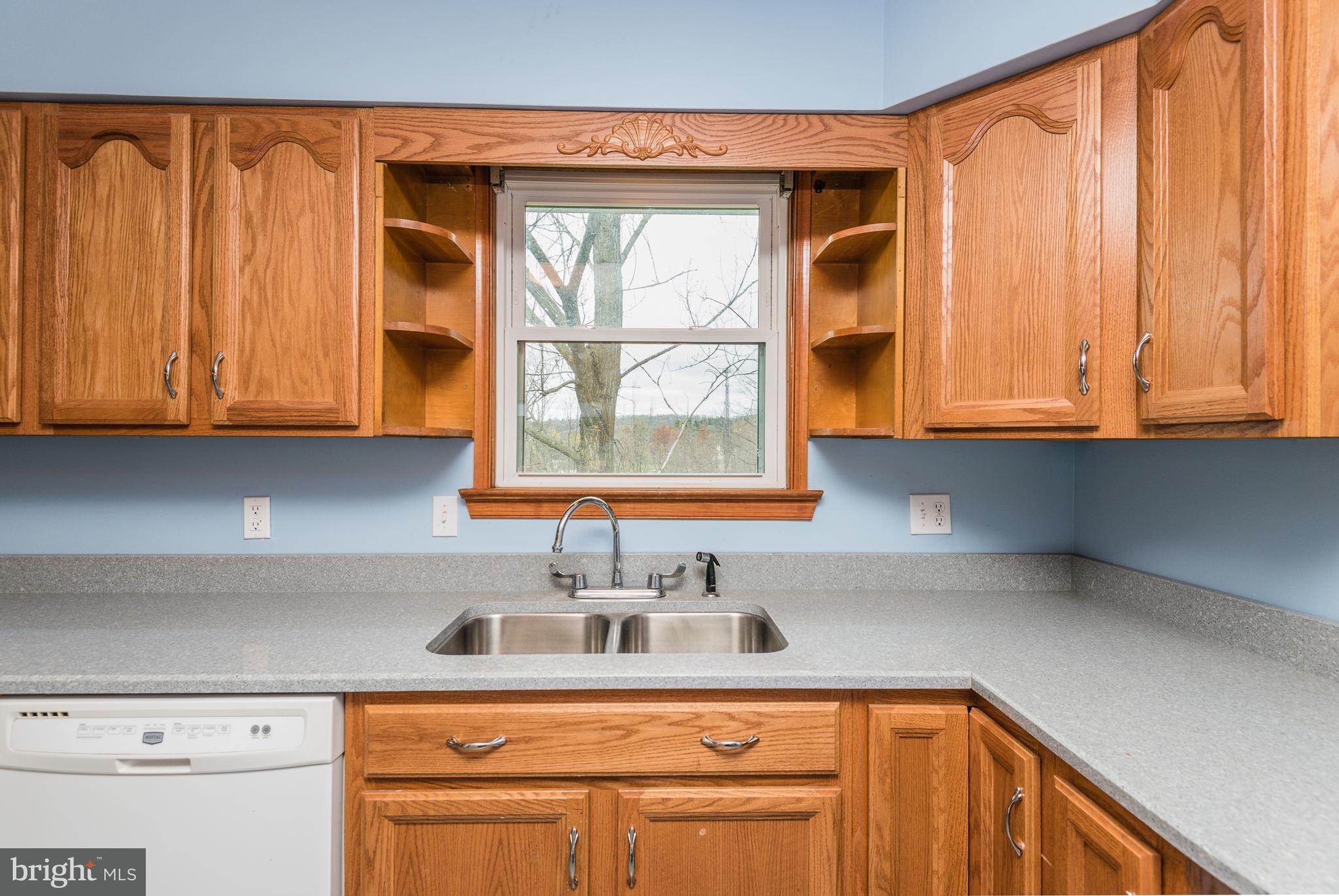 455 Shuler Road Etters, PA 17319 - Photo 11 of 36 Gallery Image 11
