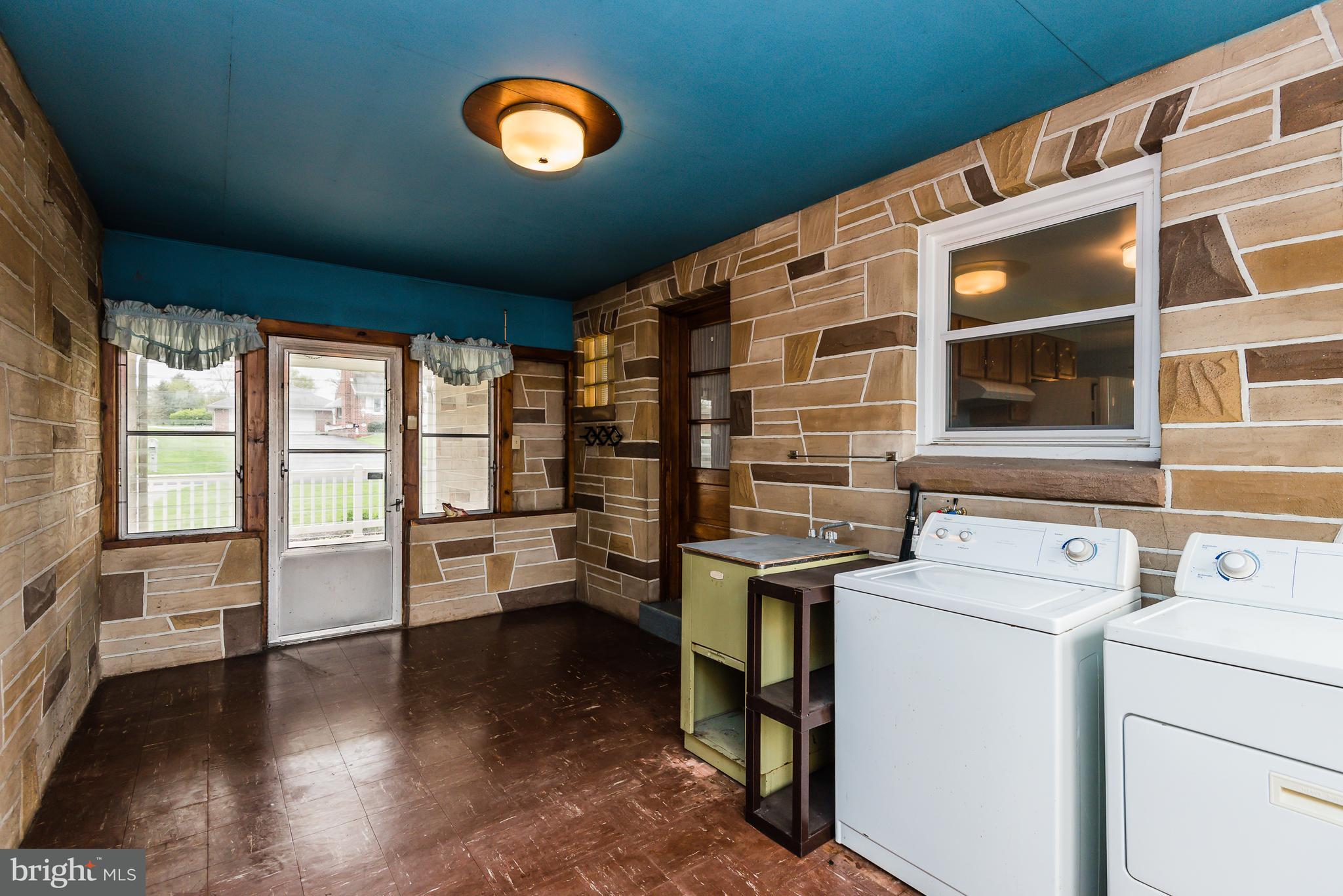 455 Shuler Road Etters, PA 17319 - Photo 12 of 36 Gallery Image 12