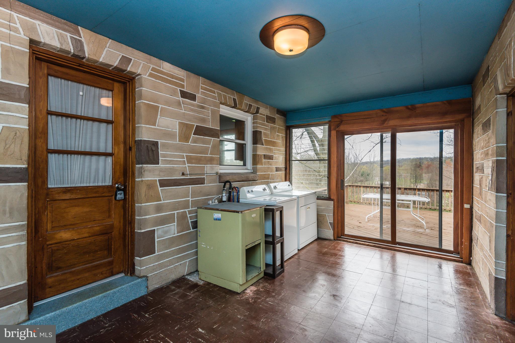 455 Shuler Road Etters, PA 17319 - Photo 13 of 36 Gallery Image 13