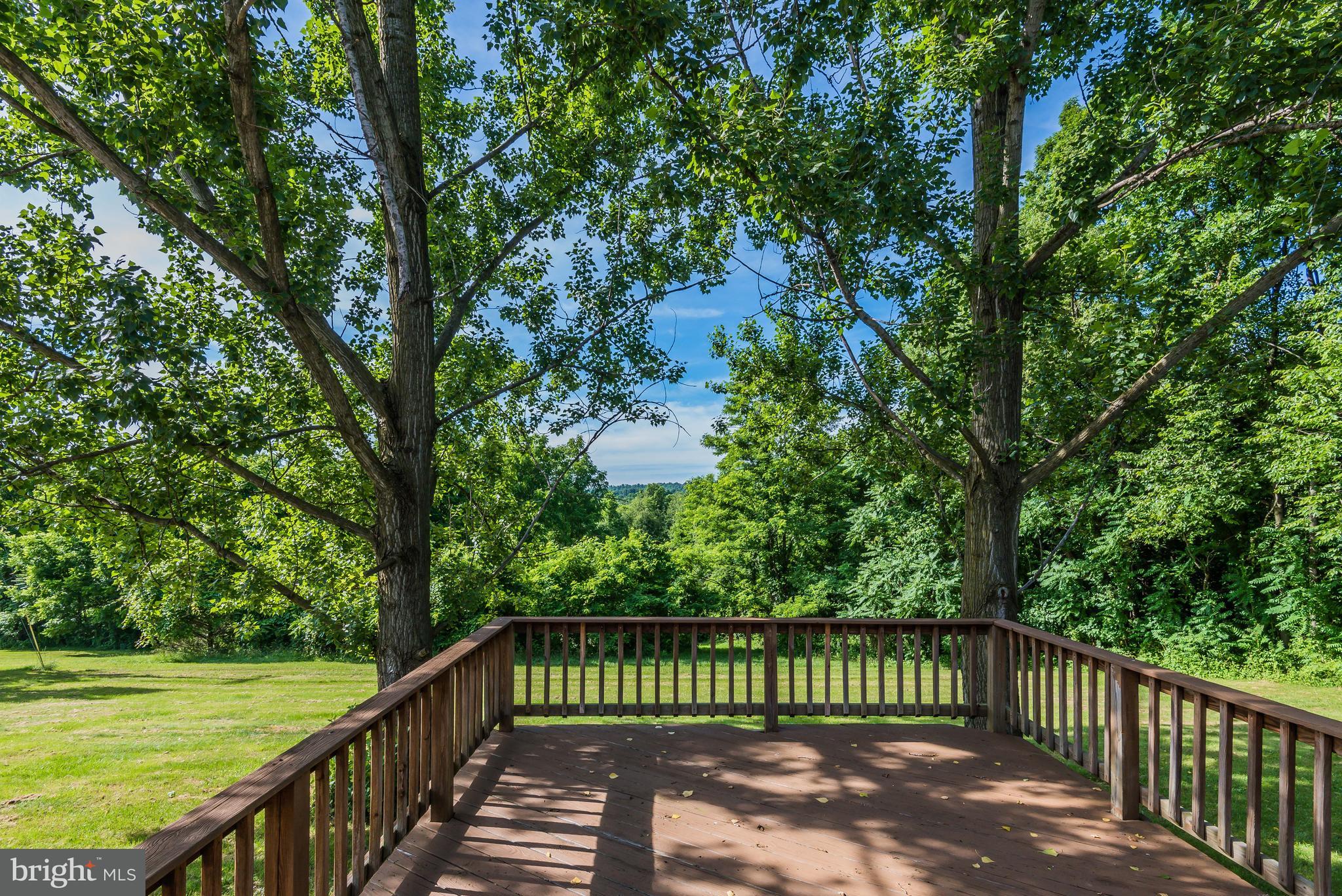 455 Shuler Road Etters, PA 17319 - Photo 14 of 36 Gallery Image 14