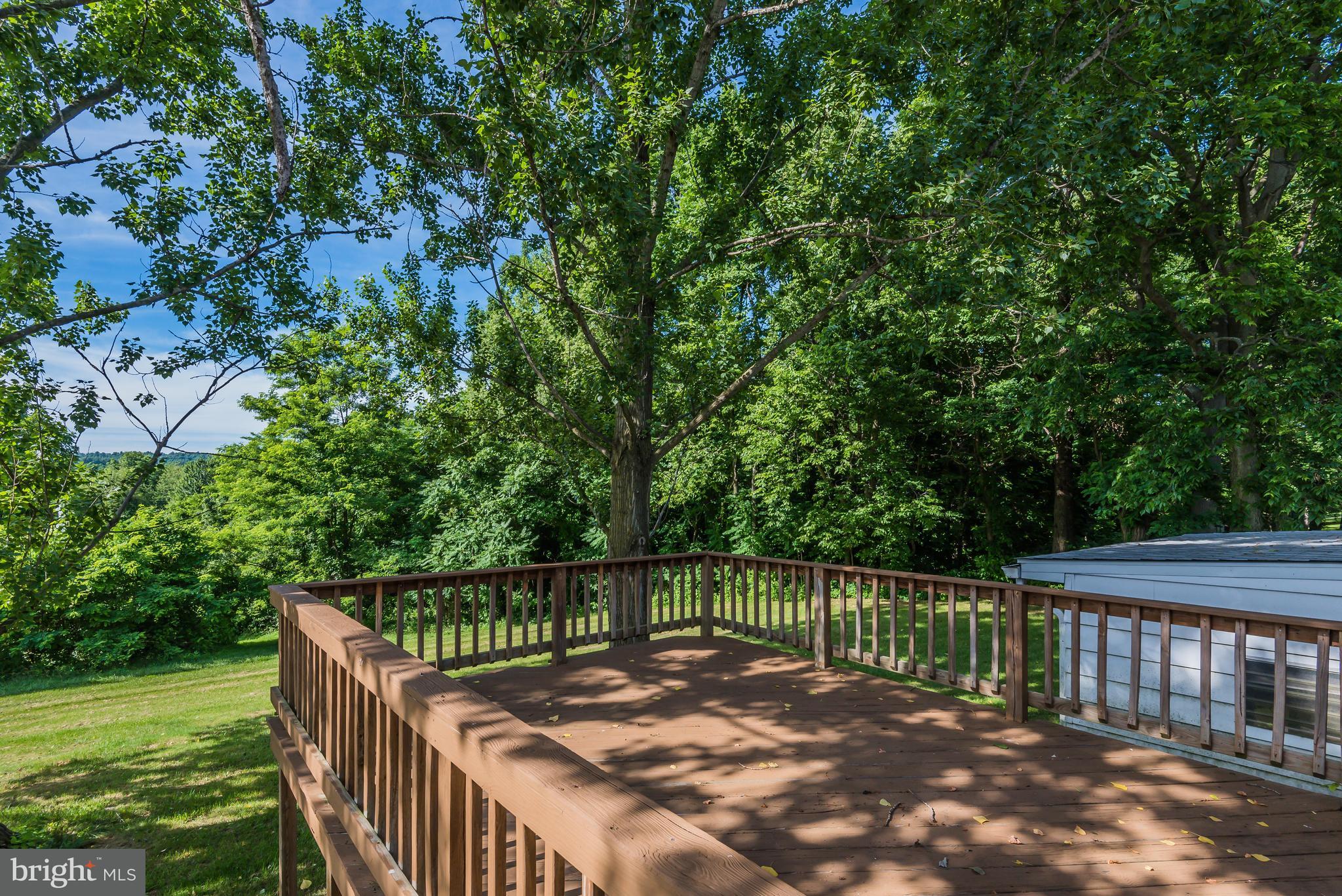455 Shuler Road Etters, PA 17319 - Photo 15 of 36 Gallery Image 15