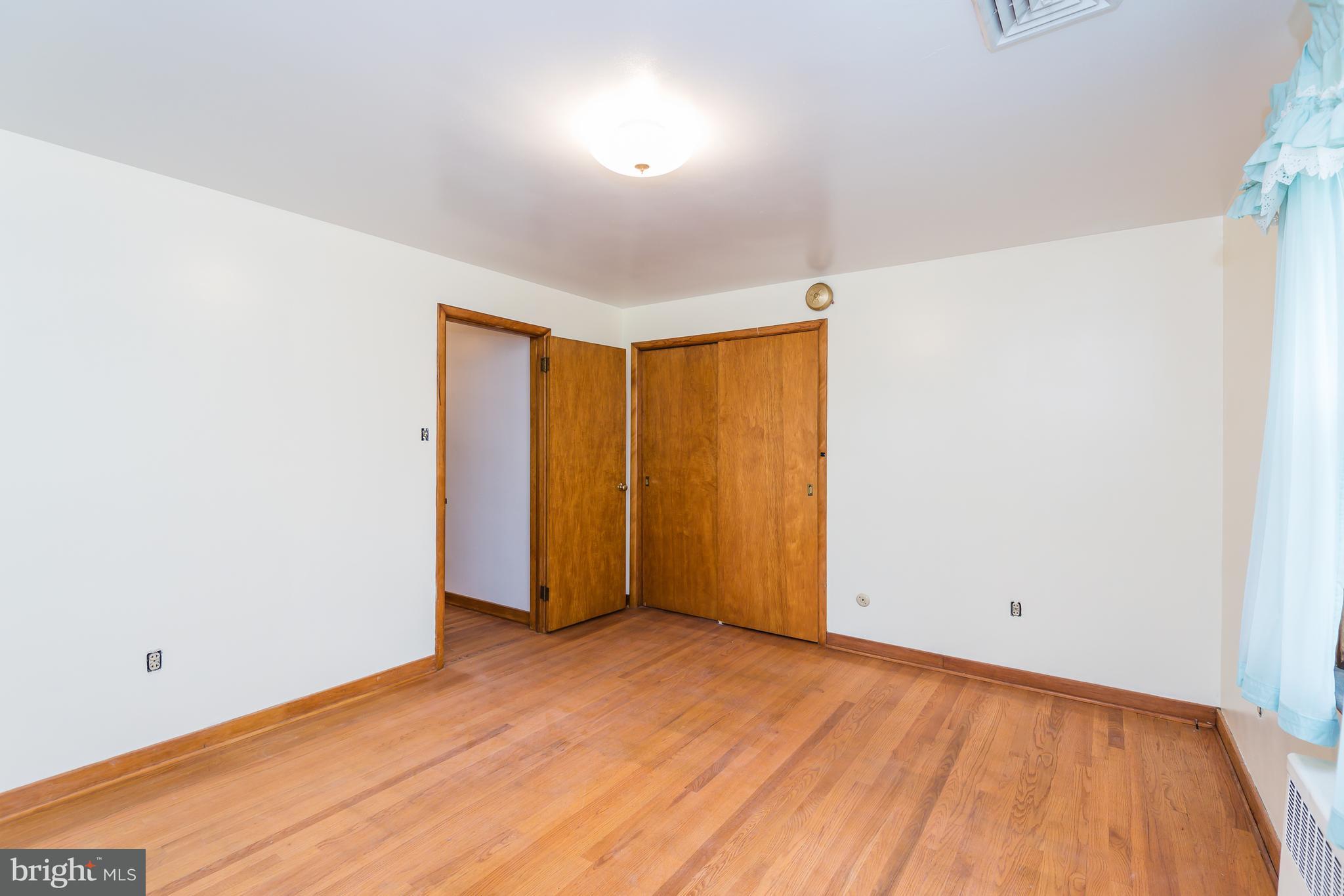 455 Shuler Road Etters, PA 17319 - Photo 17 of 36 Gallery Image 17
