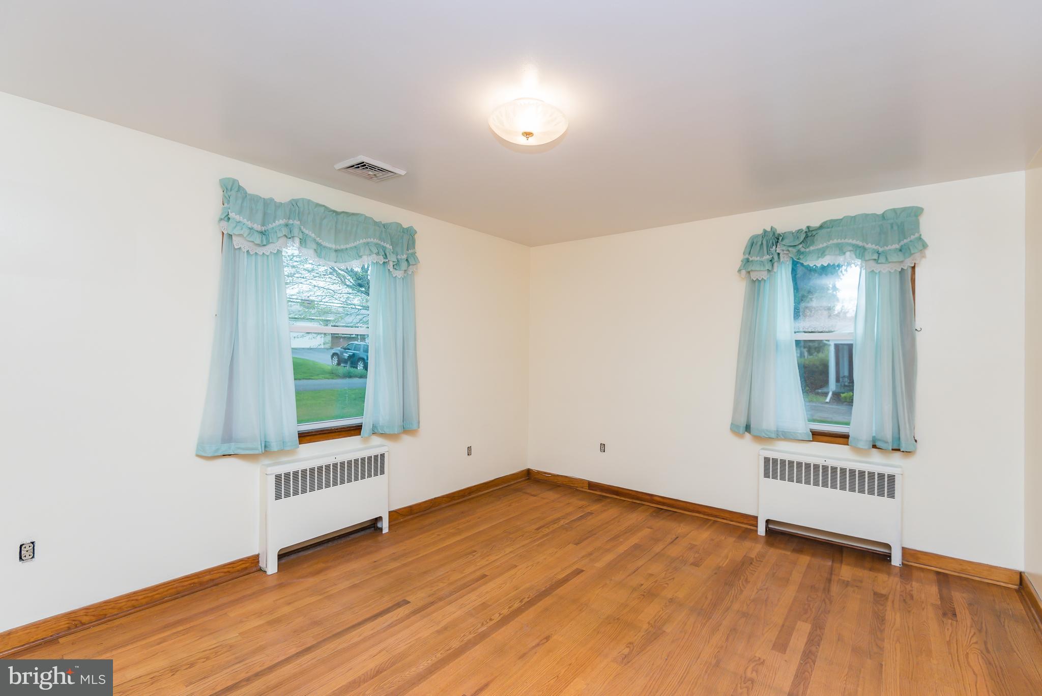 455 Shuler Road Etters, PA 17319 - Photo 18 of 36 Gallery Image 18