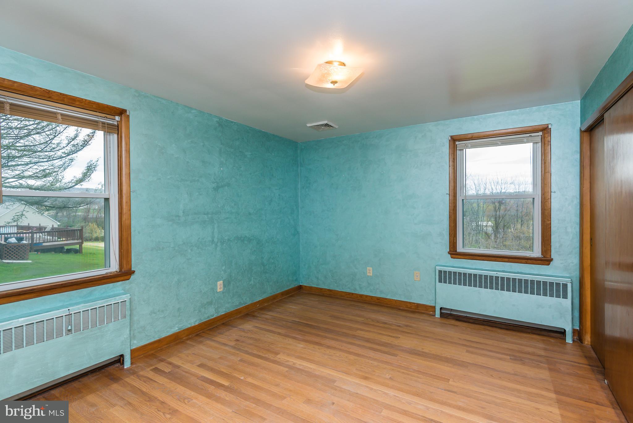455 Shuler Road Etters, PA 17319 - Photo 19 of 36 Gallery Image 19