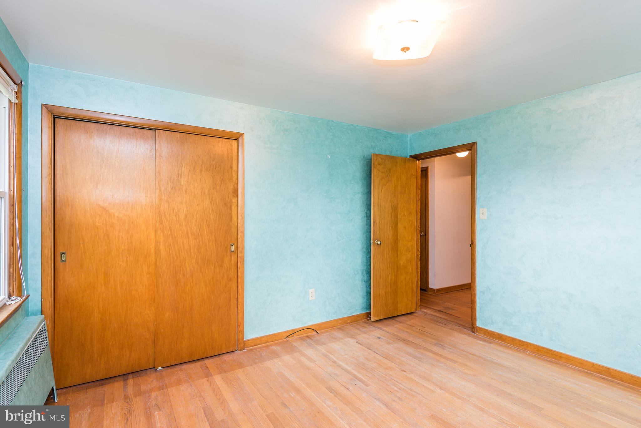 455 Shuler Road Etters, PA 17319 - Photo 20 of 36 Gallery Image 20