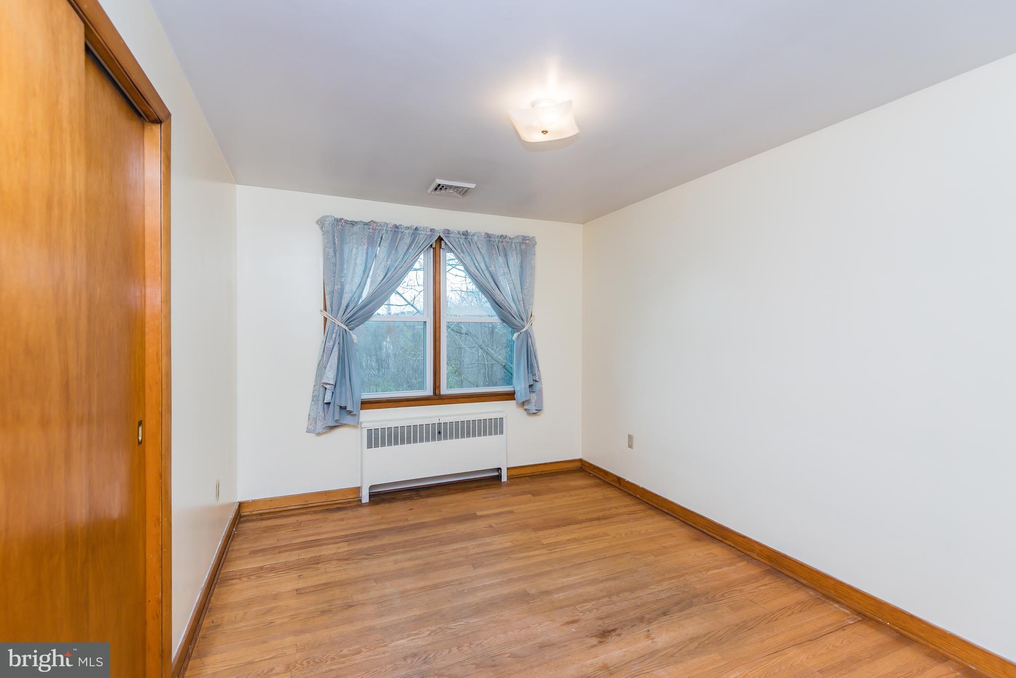 455 Shuler Road Etters, PA 17319 - Photo 21 of 36 Gallery Image 21