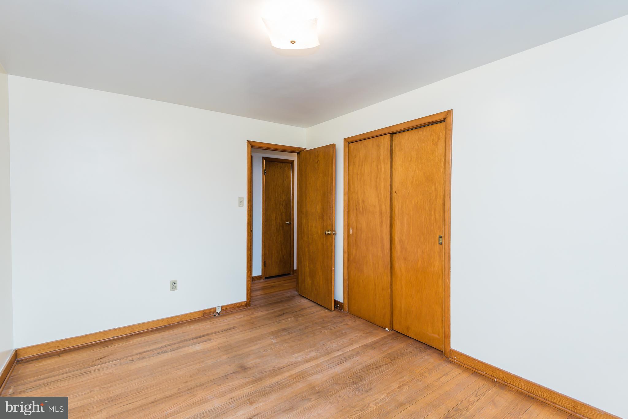 455 Shuler Road Etters, PA 17319 - Photo 22 of 36 Gallery Image 22