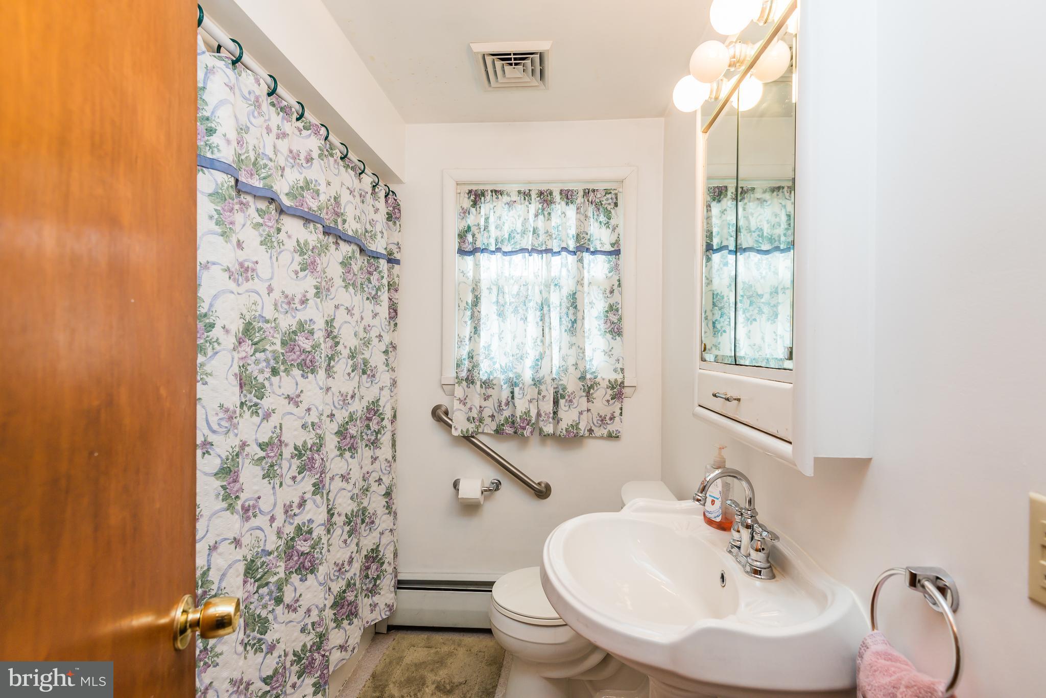 455 Shuler Road Etters, PA 17319 - Photo 23 of 36 Gallery Image 23