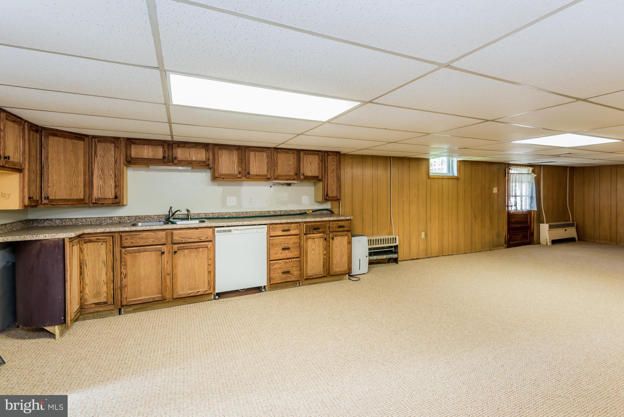 455 Shuler Road Etters, PA 17319 - Photo 24 of 36 Gallery Image 24