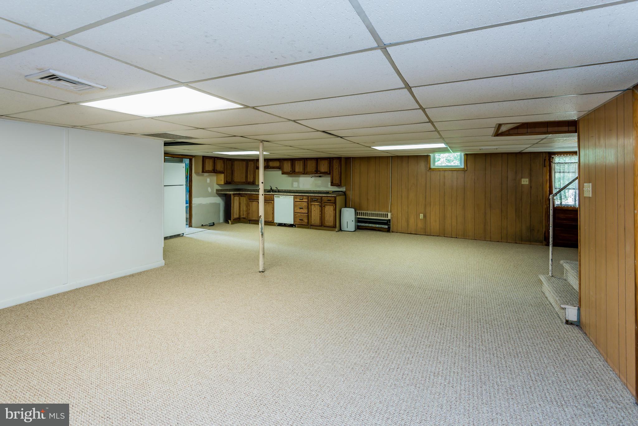 455 Shuler Road Etters, PA 17319 - Photo 25 of 36 Gallery Image 25