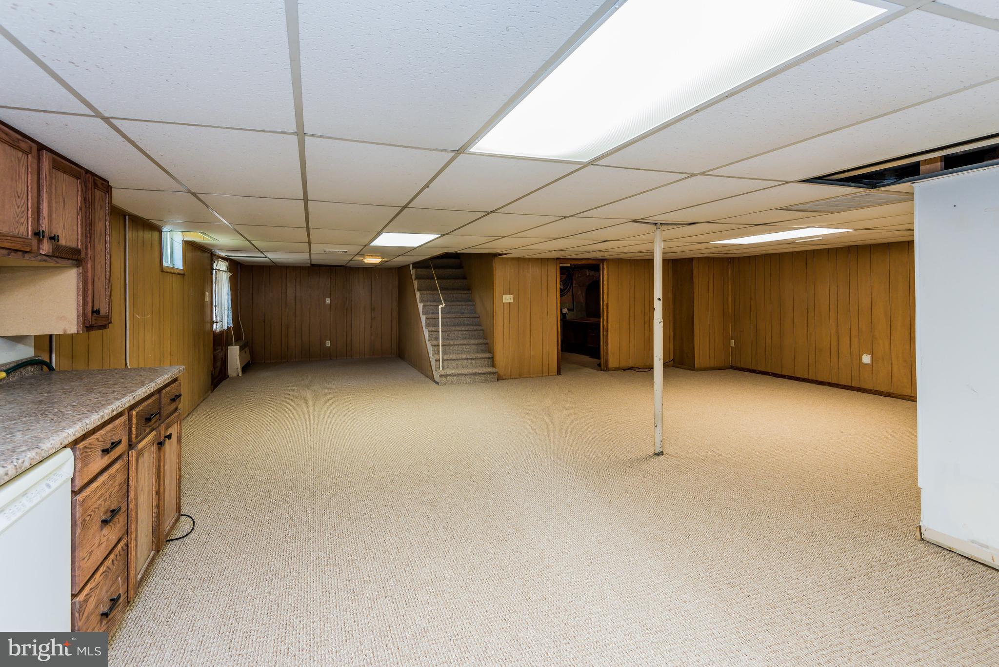 455 Shuler Road Etters, PA 17319 - Photo 26 of 36 Gallery Image 26