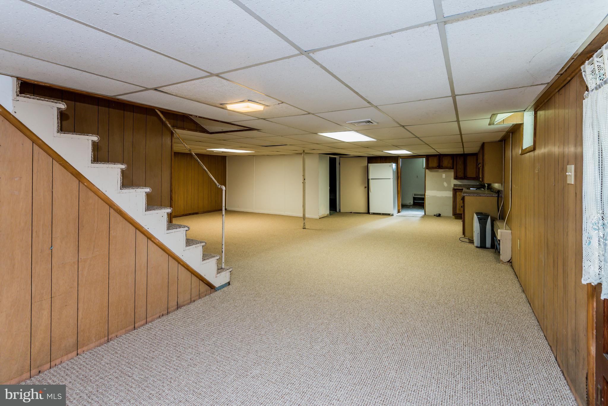 455 Shuler Road Etters, PA 17319 - Photo 27 of 36 Gallery Image 27