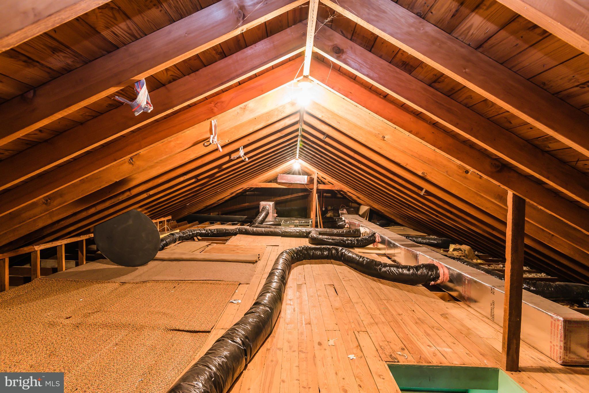 455 Shuler Road Etters, PA 17319 - Photo 28 of 36 Gallery Image 28