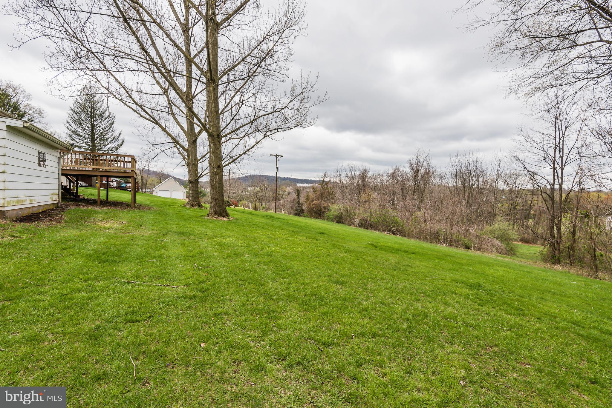 455 Shuler Road Etters, PA 17319 - Photo 29 of 36 Gallery Image 29