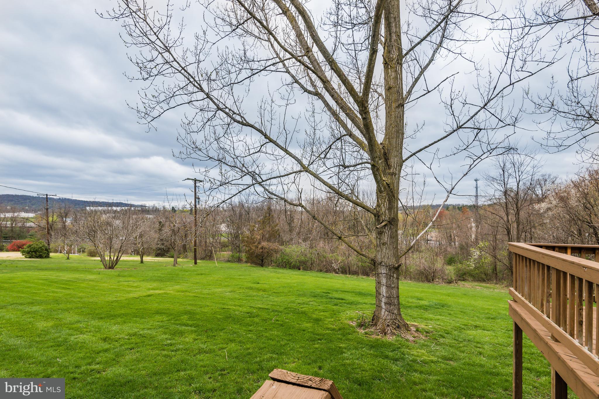 455 Shuler Road Etters, PA 17319 - Photo 30 of 36 Gallery Image 30