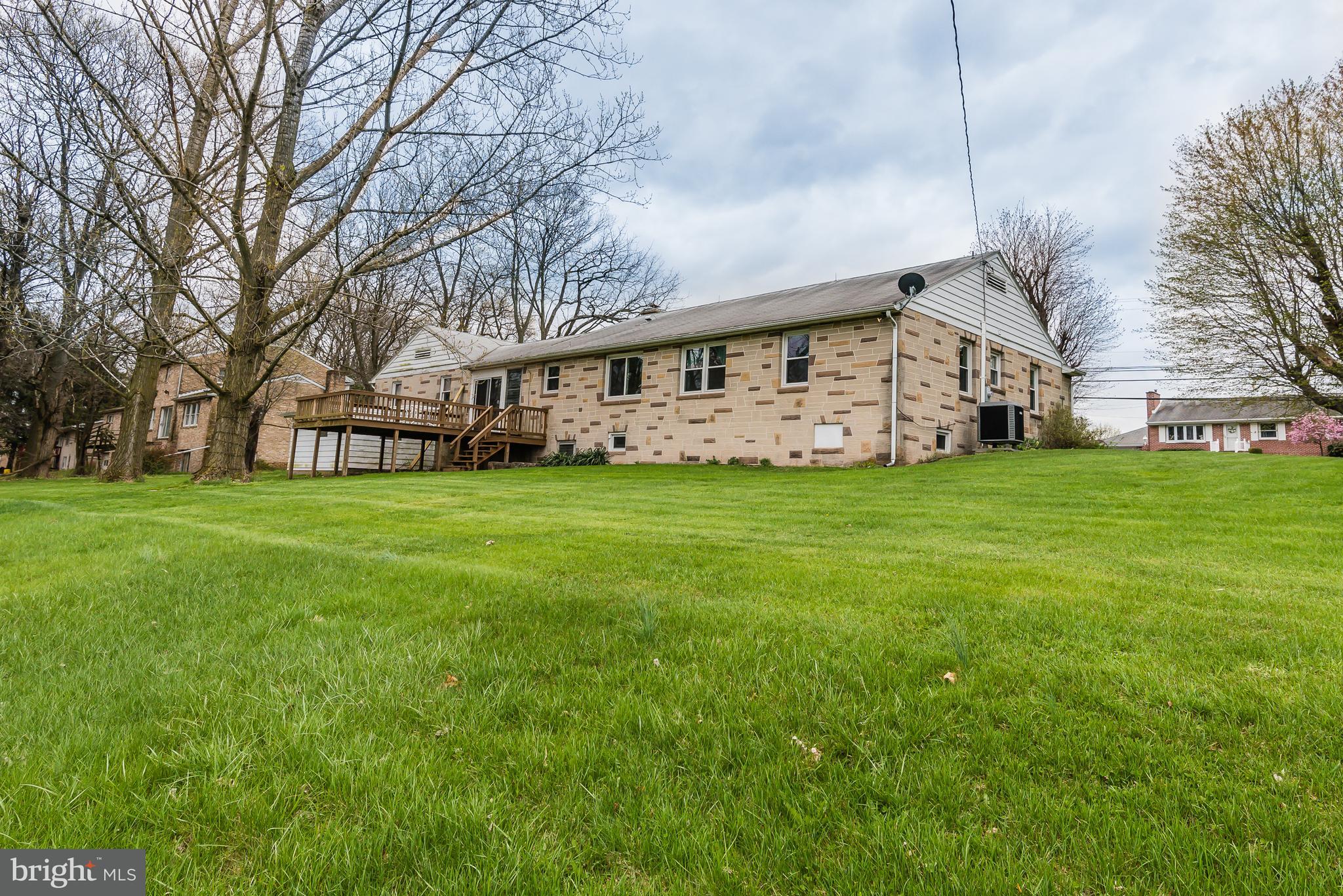 455 Shuler Road Etters, PA 17319 - Photo 31 of 36 Gallery Image 31