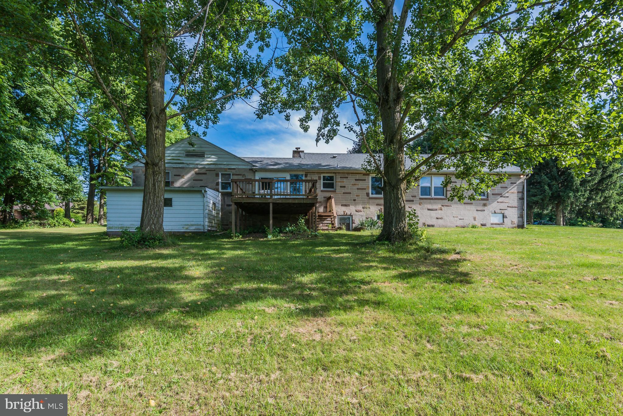 455 Shuler Road Etters, PA 17319 - Photo 32 of 36 Gallery Image 32