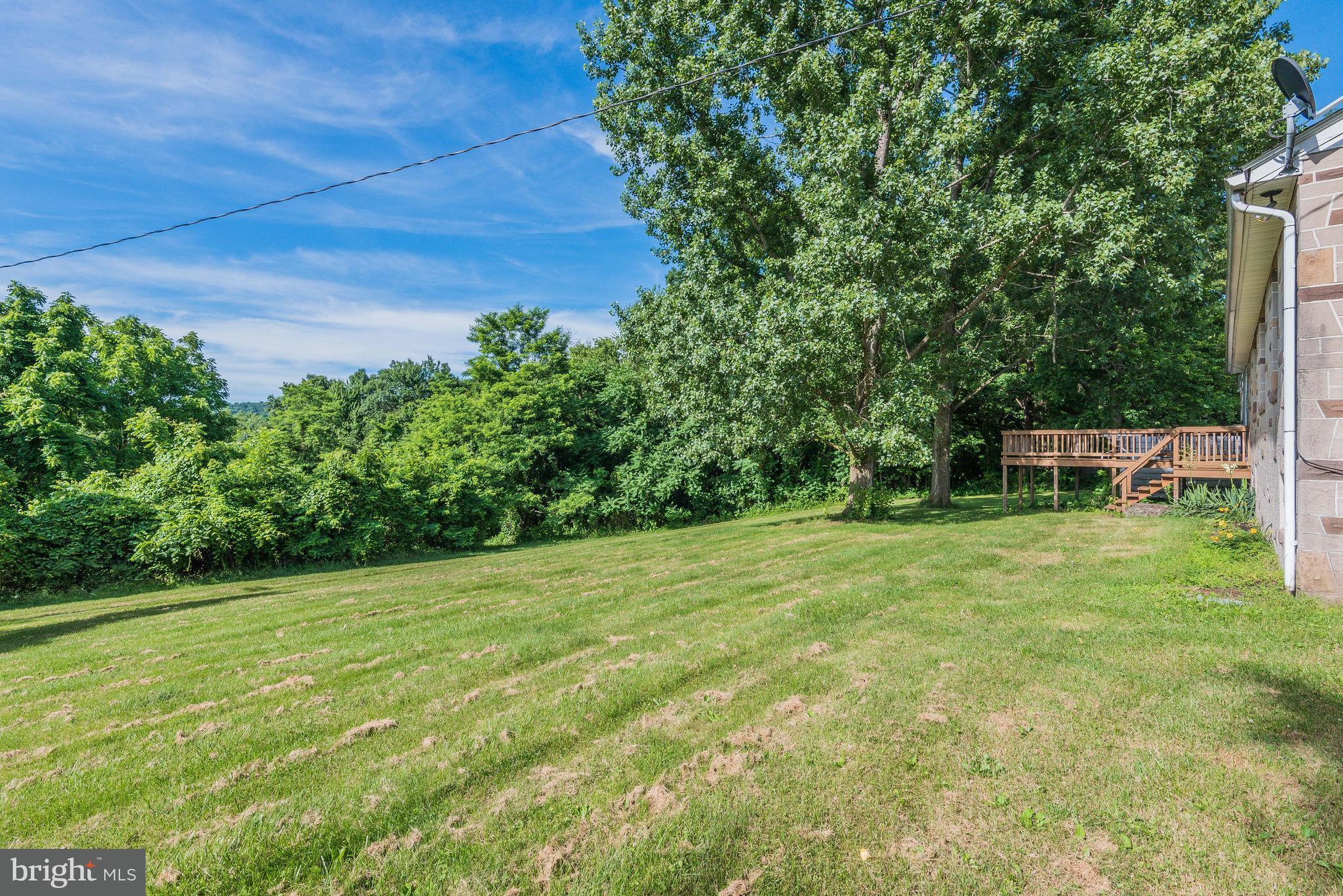 455 Shuler Road Etters, PA 17319 - Photo 33 of 36 Gallery Image 33