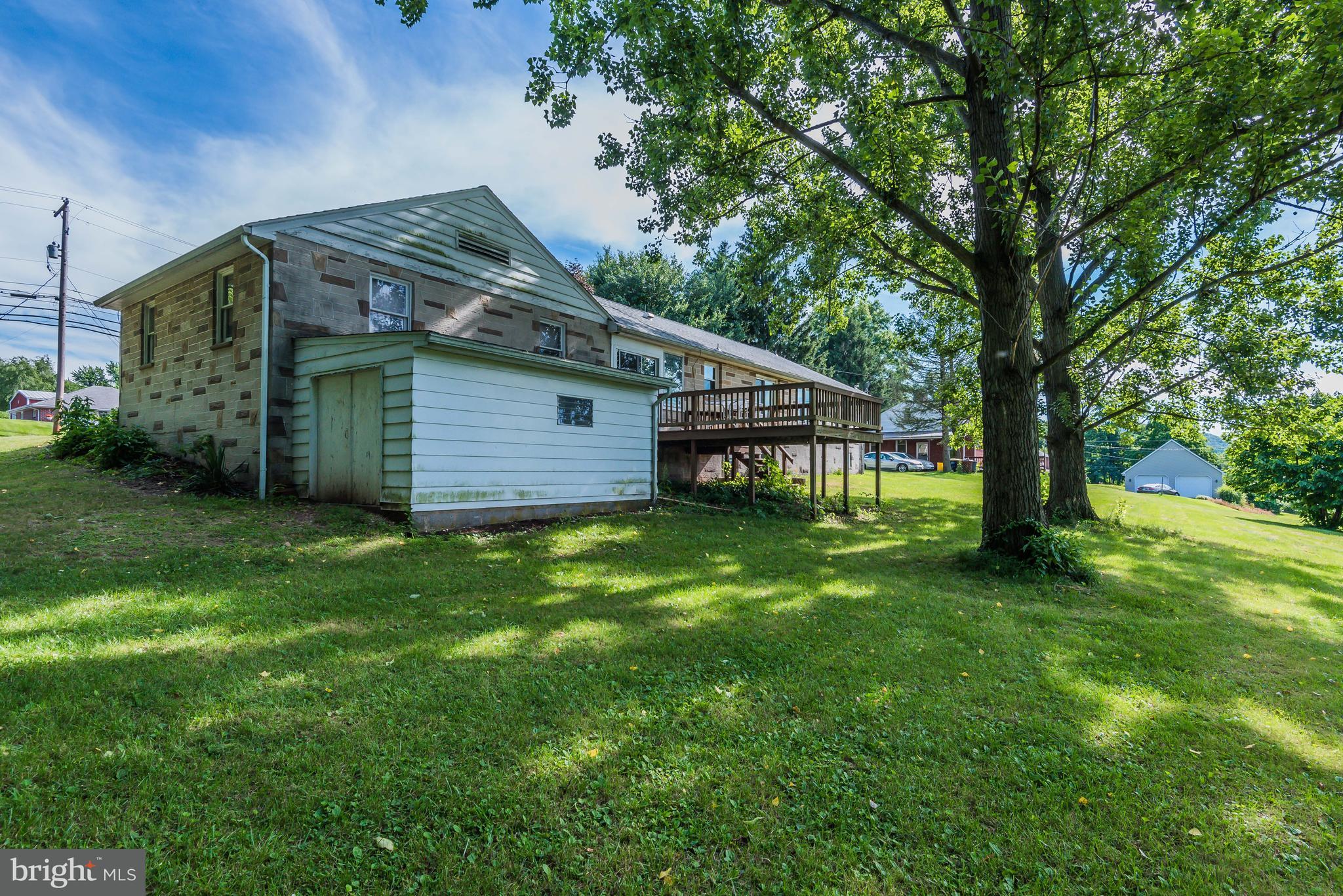 455 Shuler Road Etters, PA 17319 - Photo 34 of 36 Gallery Image 34