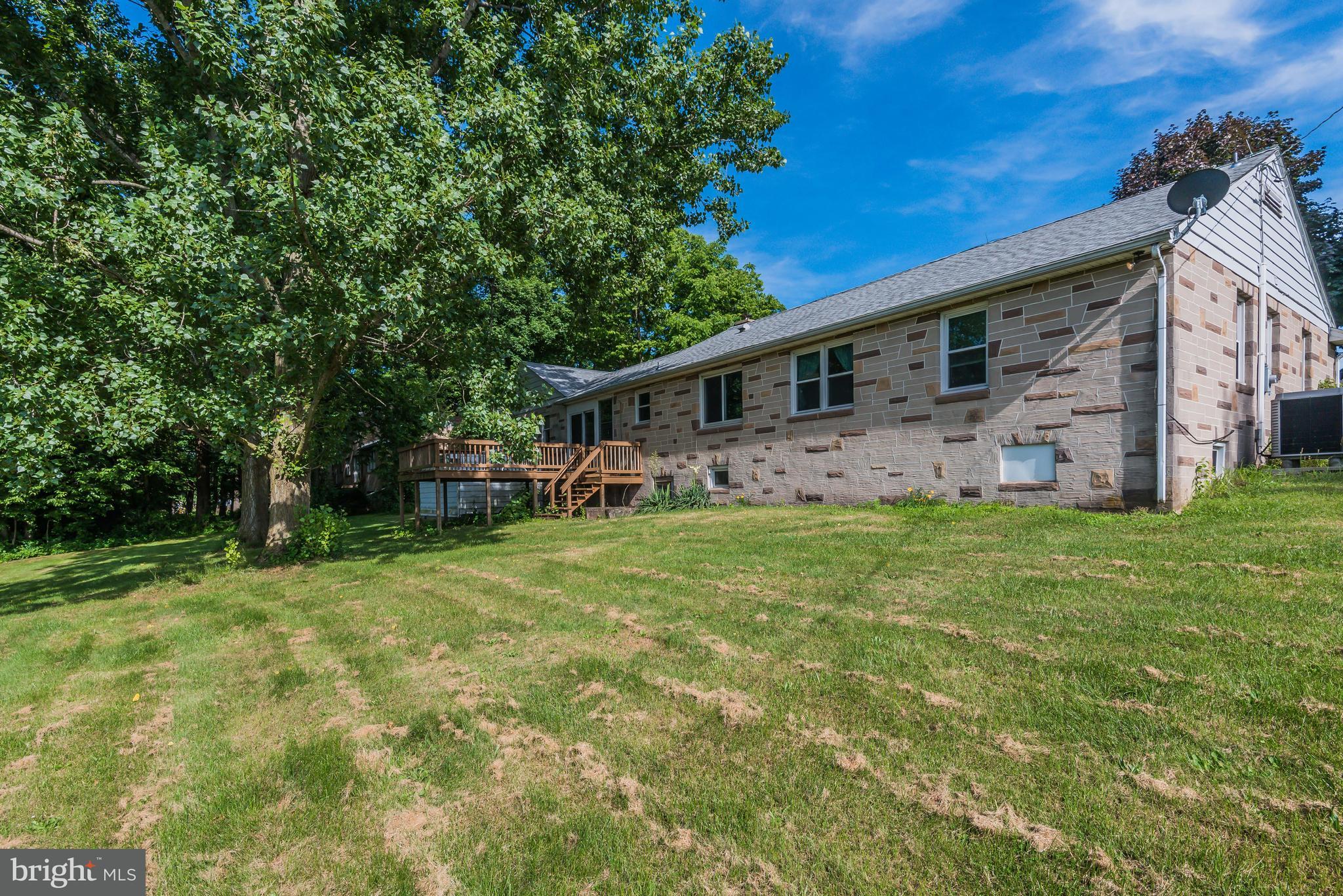 455 Shuler Road Etters, PA 17319 - Photo 35 of 36 Gallery Image 35