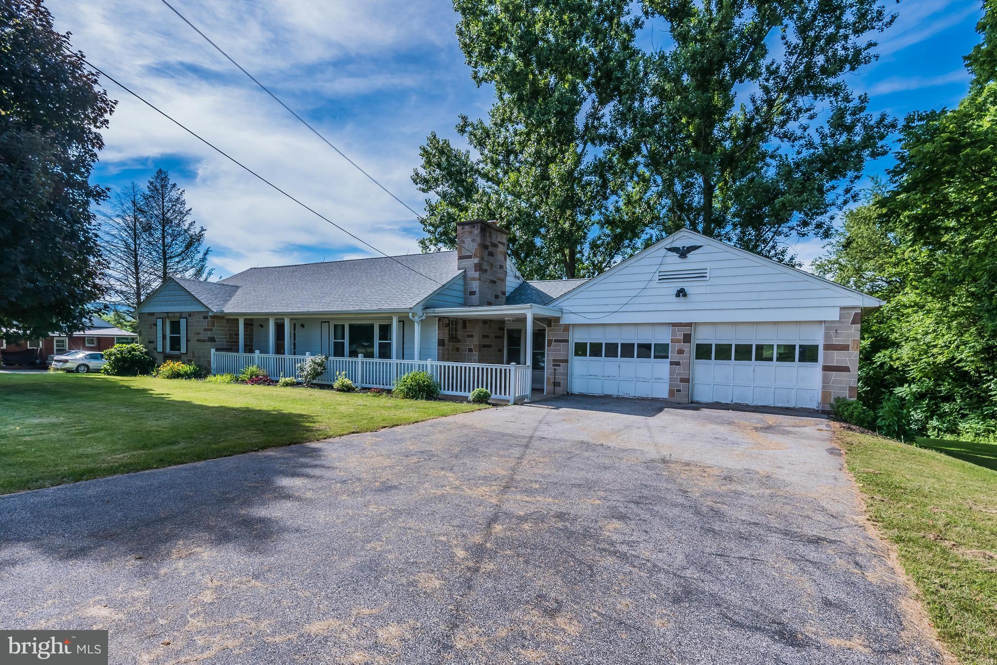 455 Shuler Road Etters, PA 17319 - Photo 36 of 36 Gallery Image 36