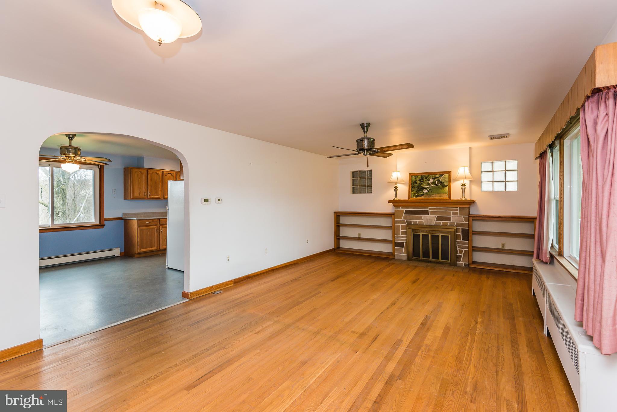 455 Shuler Road Etters, PA 17319 - Photo 5 of 36 Gallery Image 5