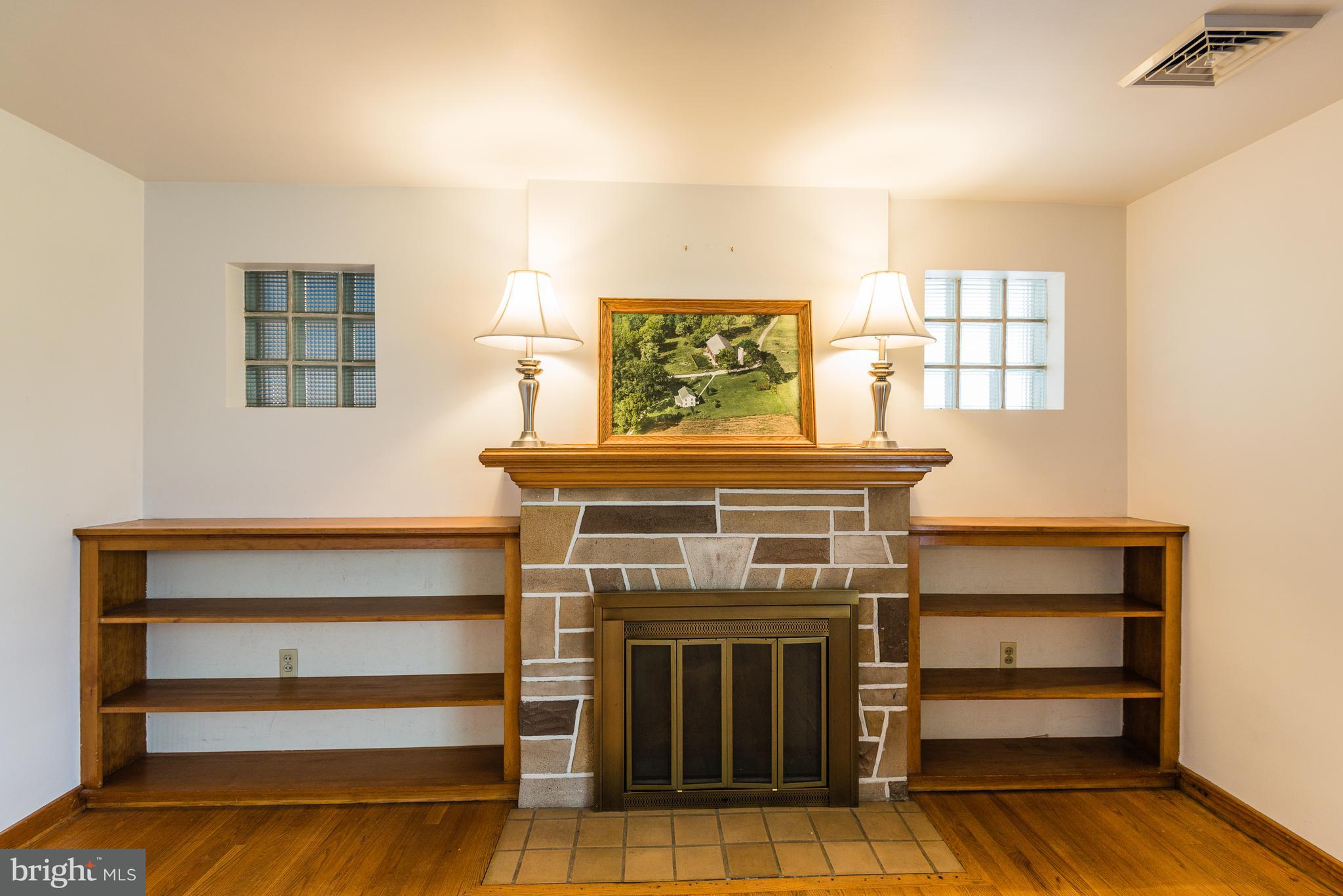 455 Shuler Road Etters, PA 17319 - Photo 6 of 36 Gallery Image 6