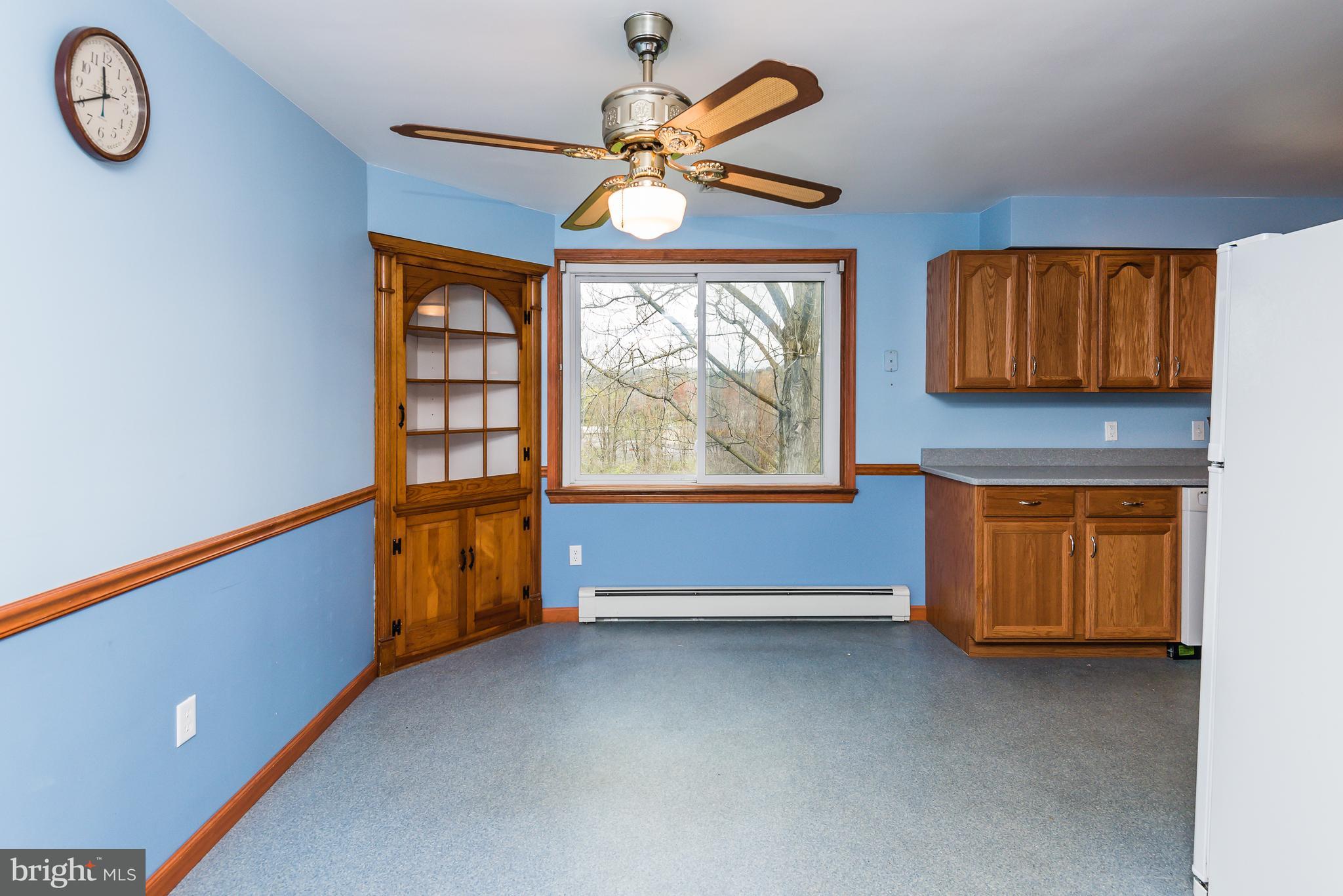 455 Shuler Road Etters, PA 17319 - Photo 7 of 36 Gallery Image 7