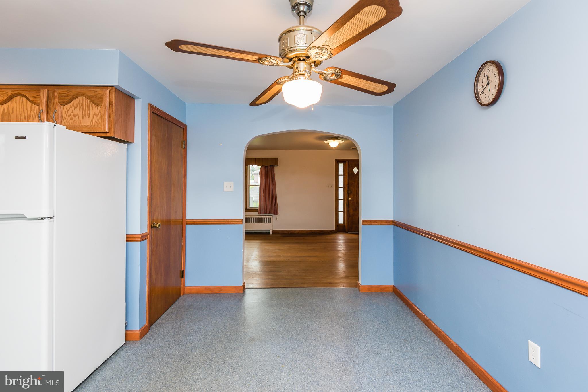 455 Shuler Road Etters, PA 17319 - Photo 8 of 36 Gallery Image 8