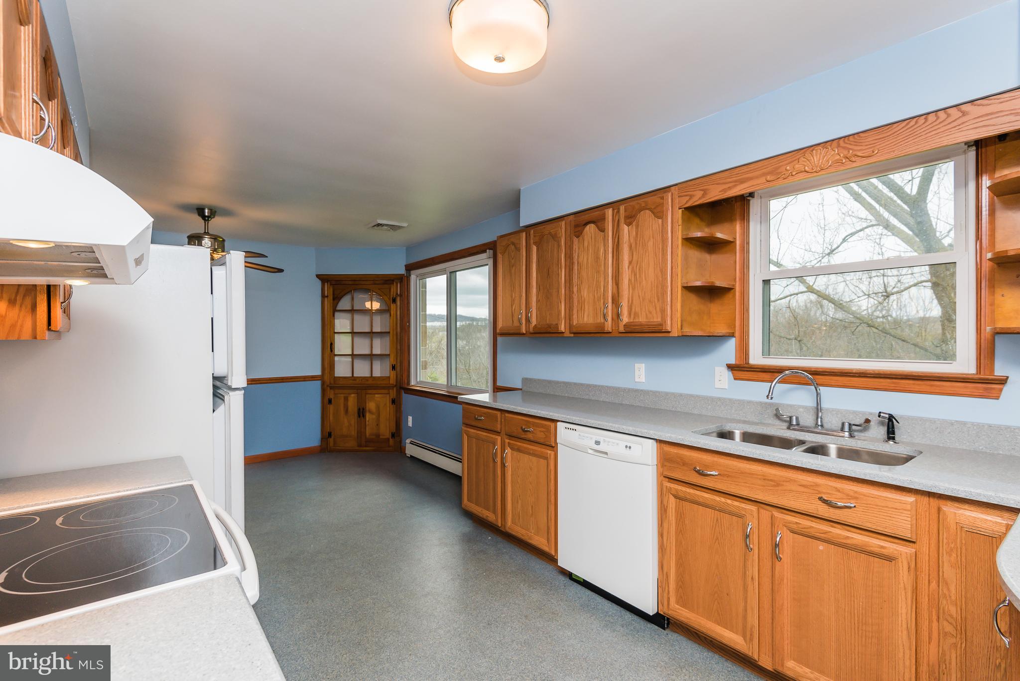 455 Shuler Road Etters, PA 17319 - Photo 9 of 36 Gallery Image 9