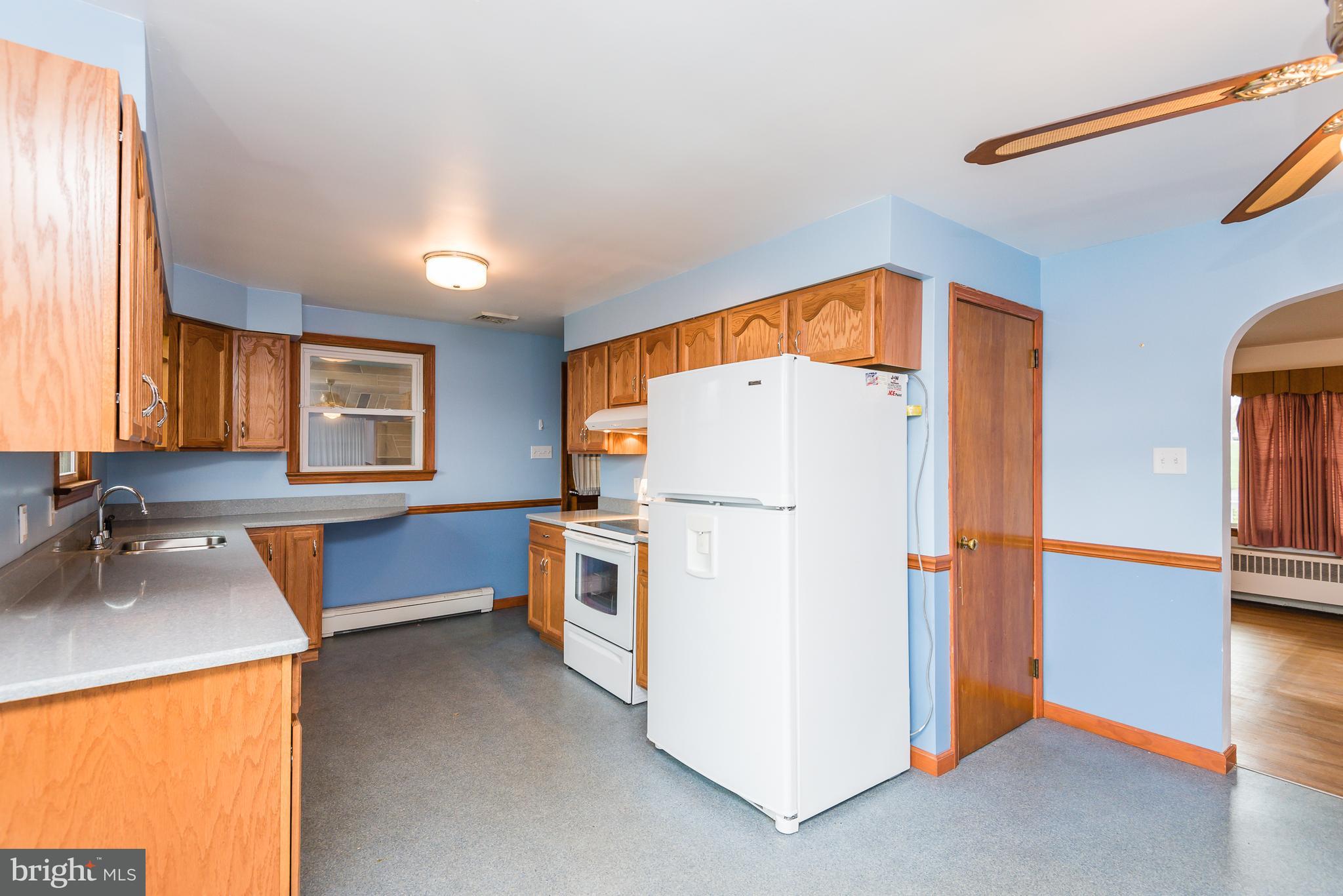 455 Shuler Road Etters, PA 17319 - Photo 10 of 36 Gallery Image 10