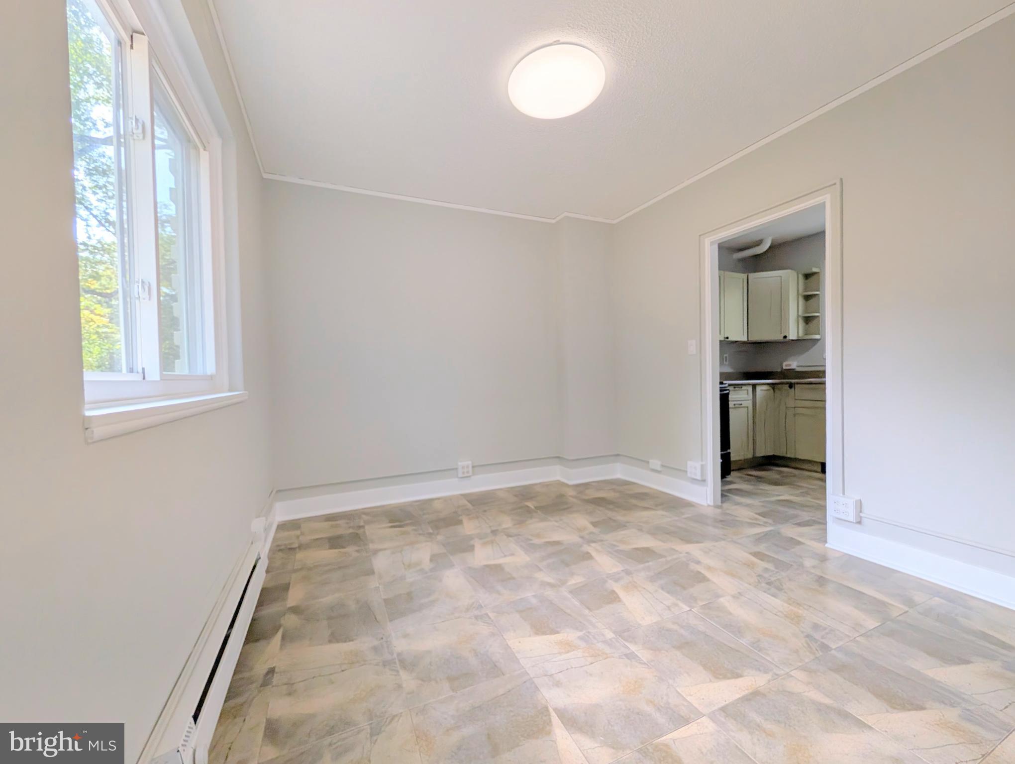 8 Hillside Road Greenbelt, MD 20770 - Photo 15 of 23 Dining room