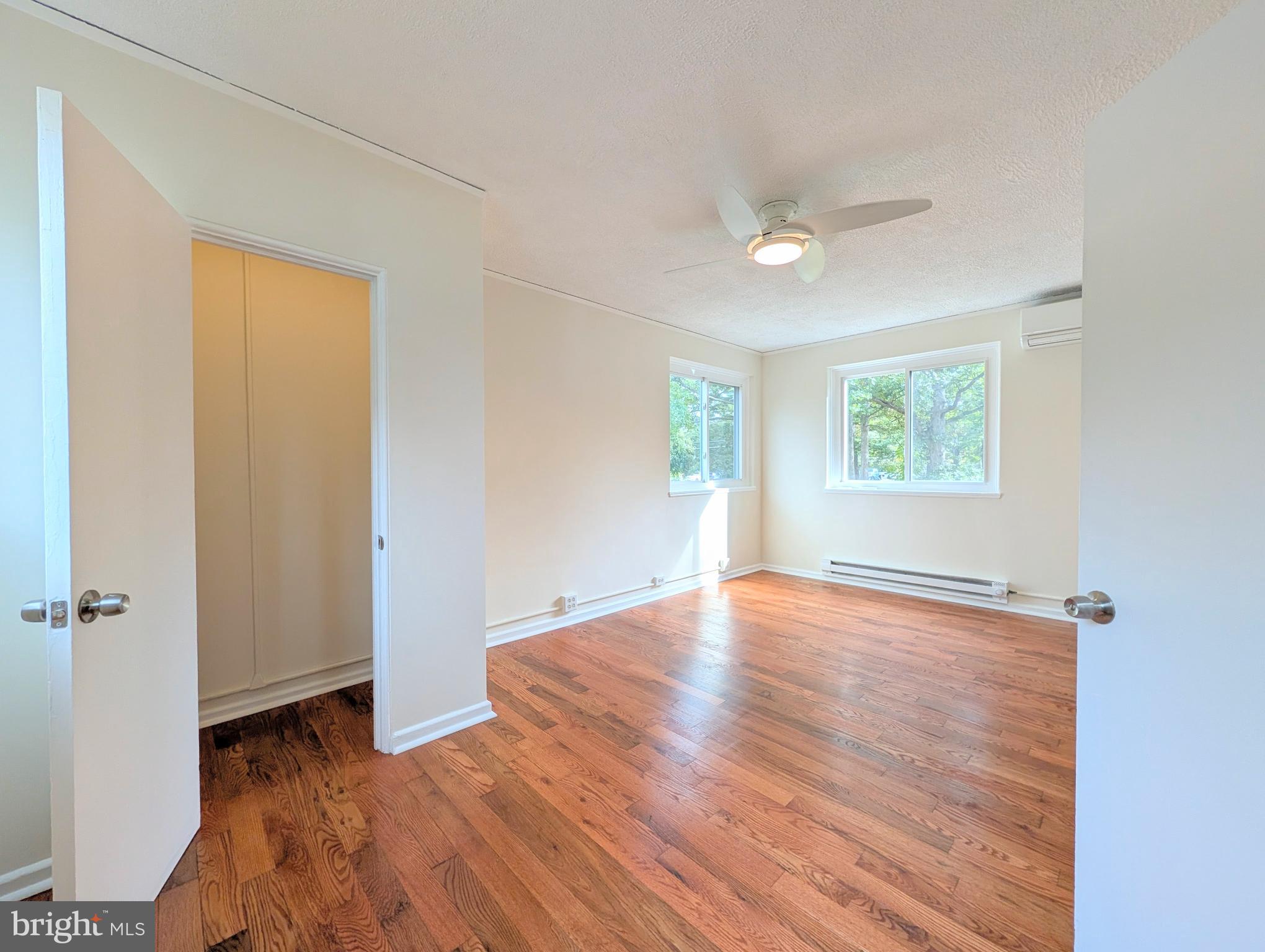 8 Hillside Road Greenbelt, MD 20770 - Photo 18 of 23 Bedroom