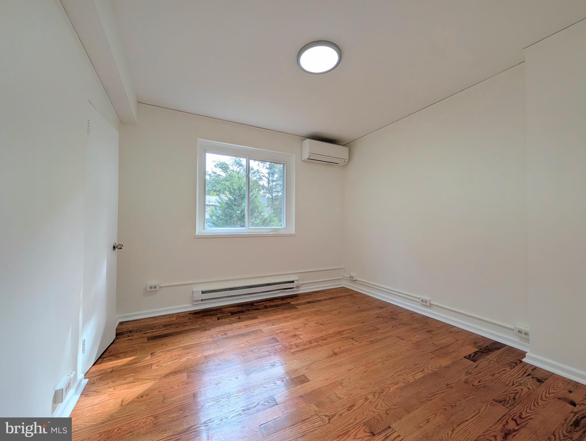 8 Hillside Road Greenbelt, MD 20770 - Photo 19 of 23 Bedroom