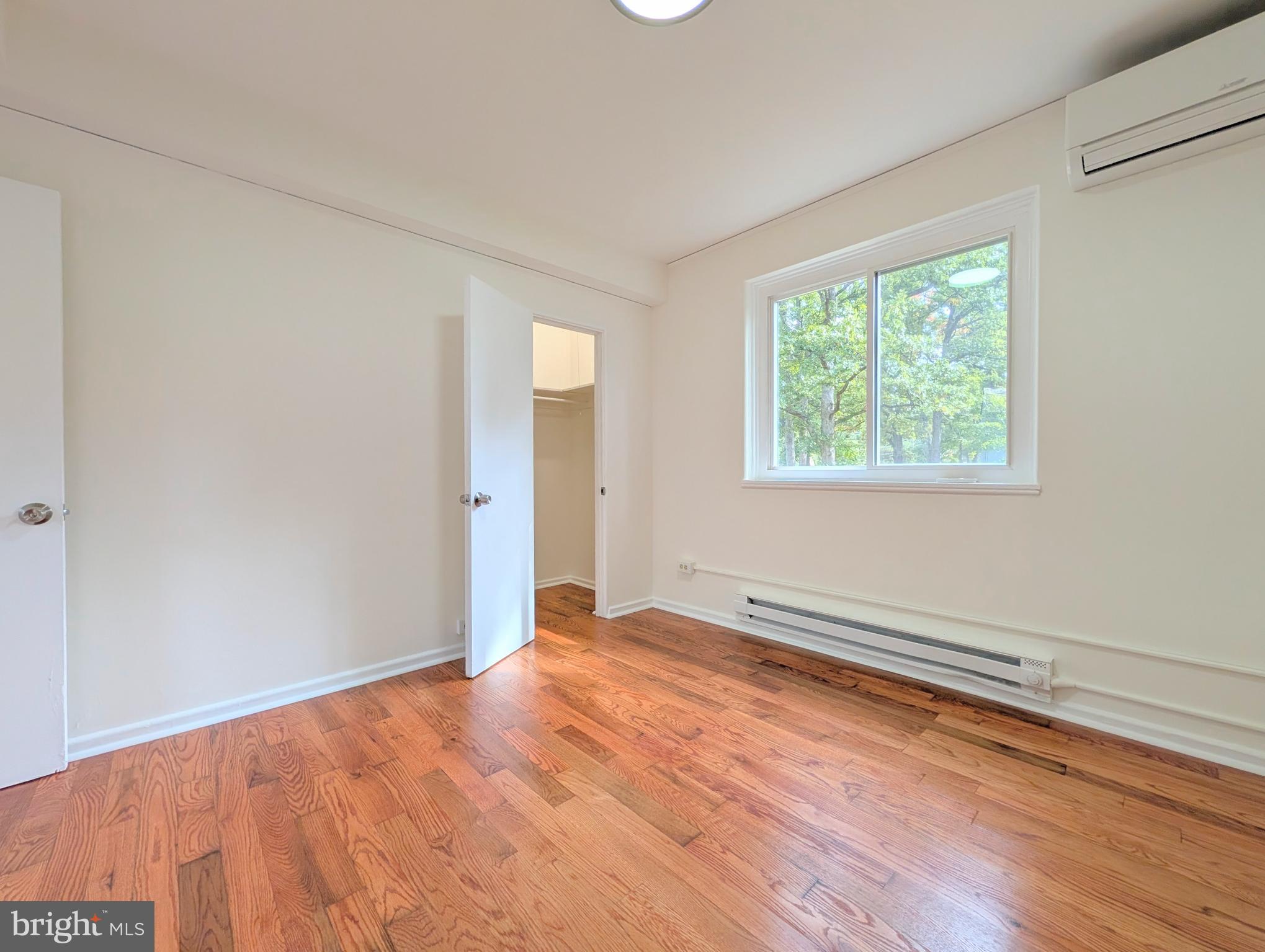 8 Hillside Road Greenbelt, MD 20770 - Photo 20 of 23 Bedroom