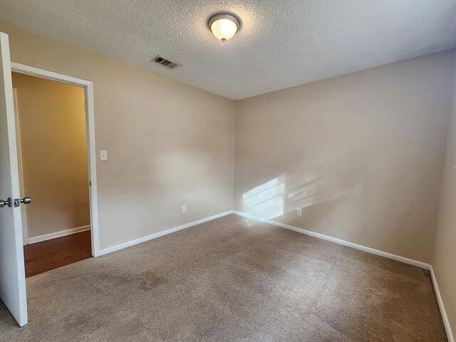 1038 37th Street Niceville, FL 32578 - Photo 16 of 25 a view of empty room