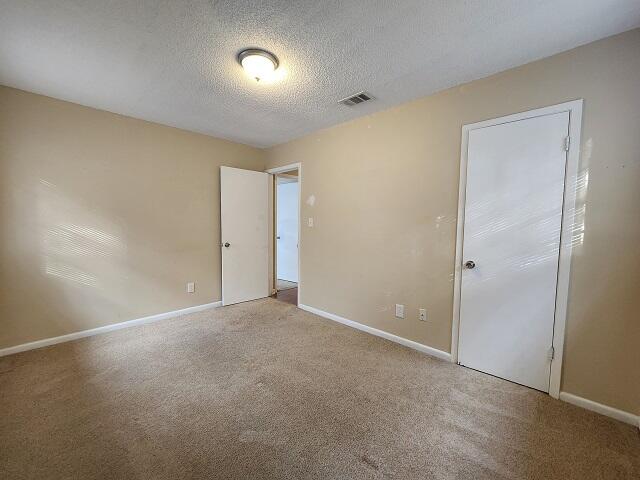 1038 37th Street Niceville, FL 32578 - Photo 18 of 25 a view of an empty room
