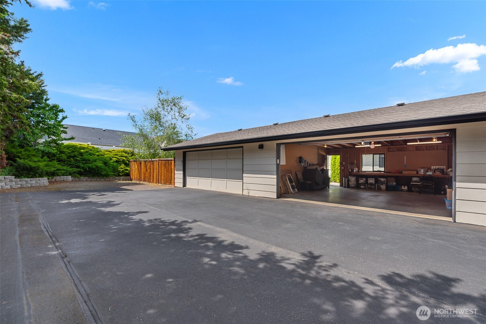 156 Quail Run Boulevard Wenatchee, WA 98801 - Photo 27 of 28