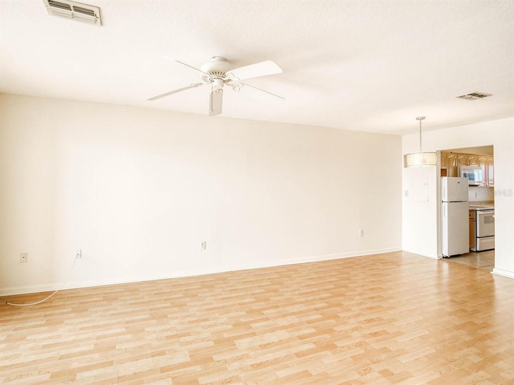 4939 Floramar Terrace, Unit 904 New Port Richey, FL 34652 - Photo 14 of 51 Gallery Image 14