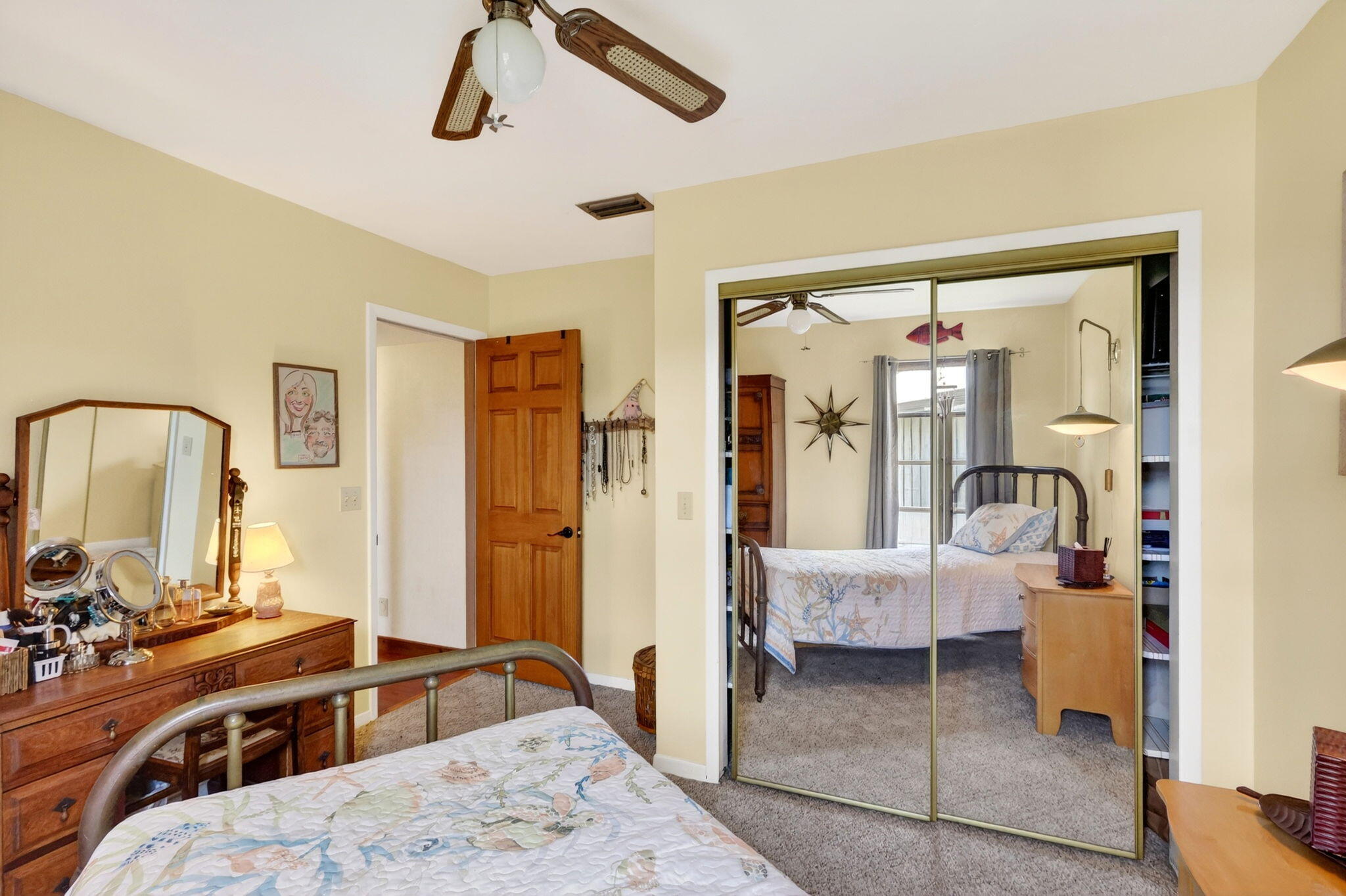 2483 Southwest Murphy Road Palm City, FL 34990 - Photo 32 of 88 25-web-or-mls-7R7A5995