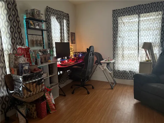 $239,000 | 169 Main Street, Delhi, NY 13753