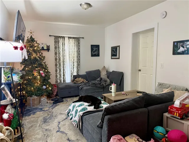 $239,000 | 169 Main Street, Delhi, NY 13753