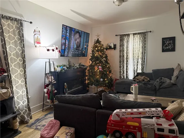 $239,000 | 169 Main Street, Delhi, NY 13753